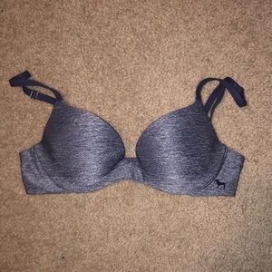 Victoria's Secret Other - Victoria Secret Bra Victoria's Secret Other - Victoria Secret Bra